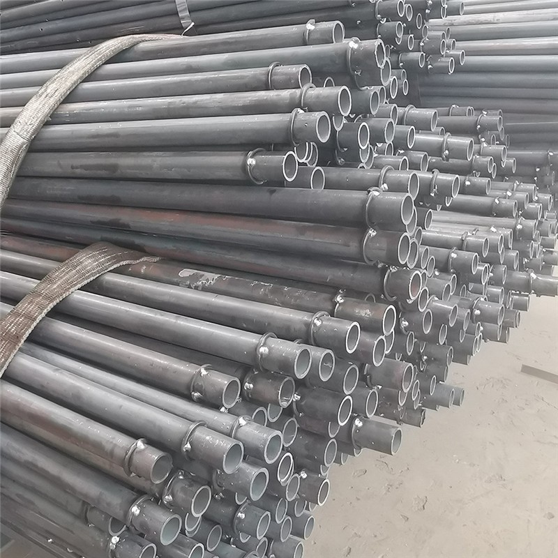湖州Q235小导管